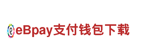 专业游戏广告服务，火狐体育app网页版登入让您成为大赢家
